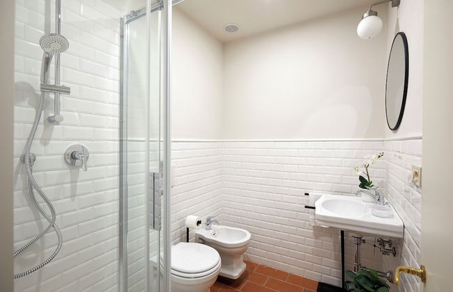 Agriturismo Borgo Scaffaia - Foto 64