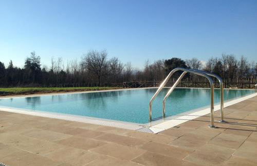 Villa Gourmet - Foto 12