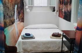 3 Bed House Sleeps 6 Pet-Friendly with Terrace - Foto 21