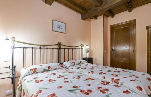 Apartamentos rurales Casa Xepo - Foto 35