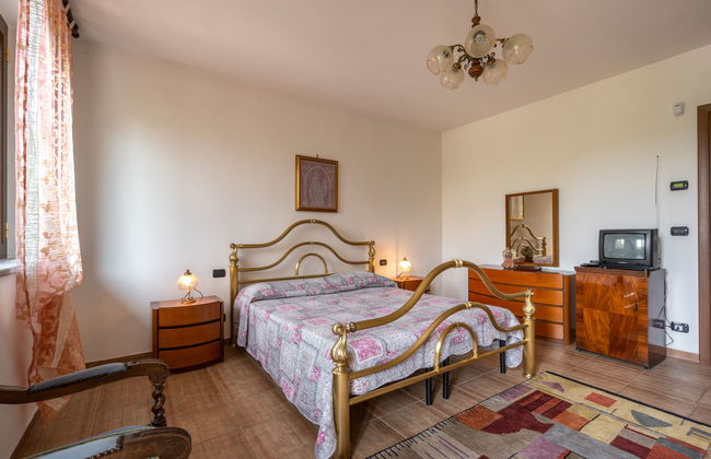 Casa Nocciola - Foto 16