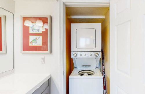 SunDestin Resort Unit 1718 - Foto 13