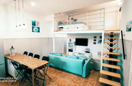 Villas Norte Piscina privada climatizada - Foto 37