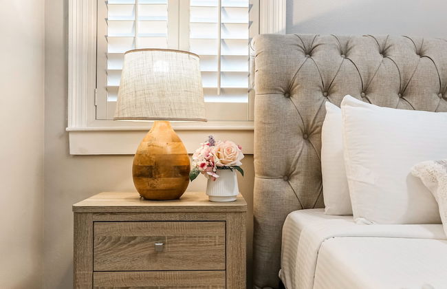 Modern 3BR Condo With Pool - Foto 12