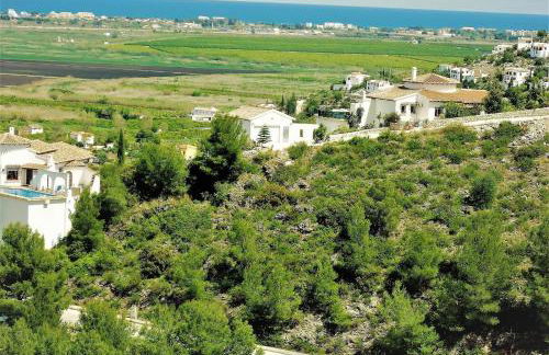 Villa de la Luz - Foto 2