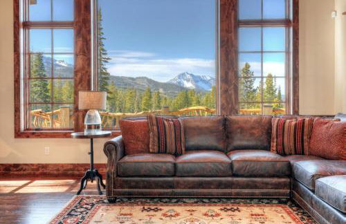 Hoos Views - Foto 39