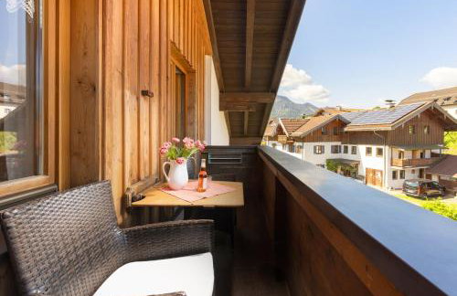 Landhaus Pichler mit Sauna - Photo 68