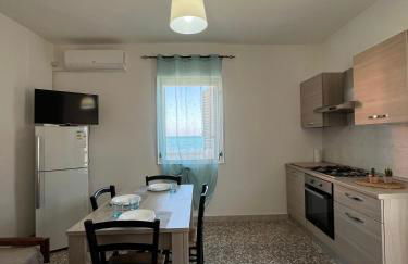 Vista Mare - Foto 35