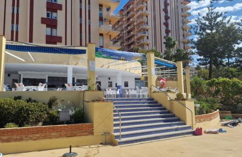 Jupiter 639 Ocean View - Foto 33