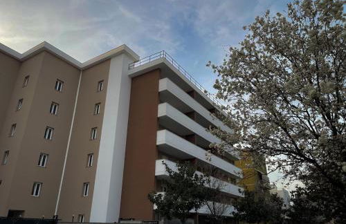 Da Vinci Metro Studio - Photo 14