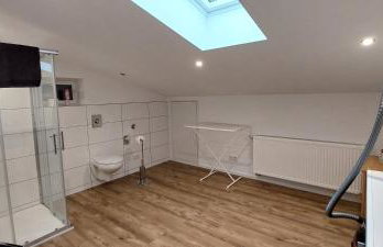 Ferienwohnung/Monteurwohnung im schönen Odenwald - Photo 10