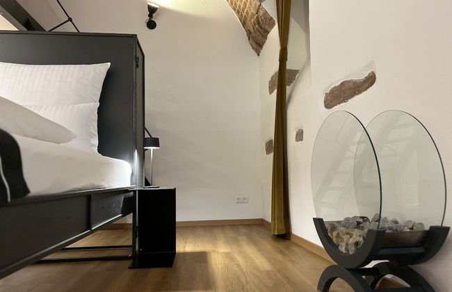 Historical Luxury Homes - Deluxe Edition - Foto 13