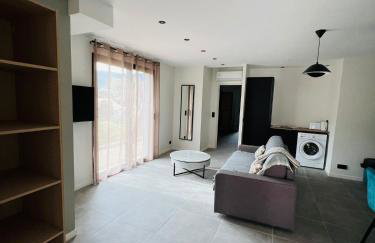 Le Grand Canaille - Foto 11