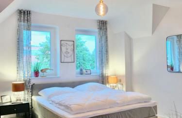 Neues Ferienhaus für Familien mit Garten und Sauna - Foto 16