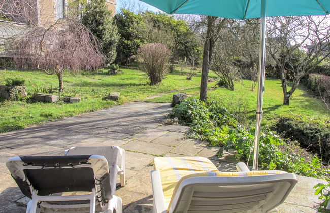 Bella Vista - Photo 4