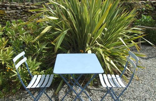 Maison de Pêcheurs - Foto 13