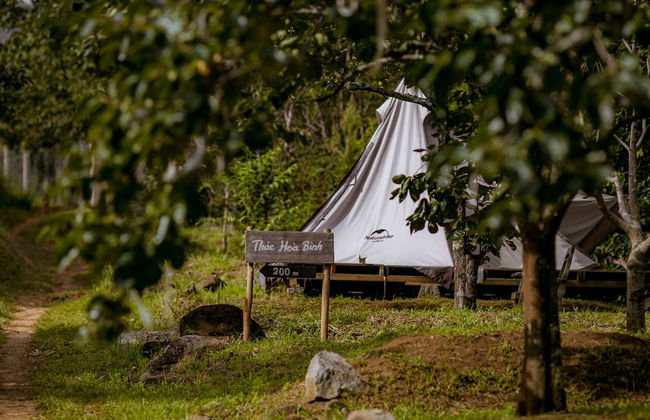 Du An Garden Retreat Forest - Photo 18