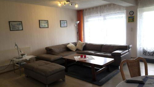 Ferienwohnung Kling - Foto 3