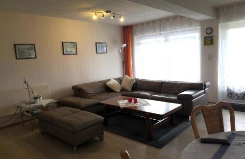 Ferienwohnung Kling - Foto 3