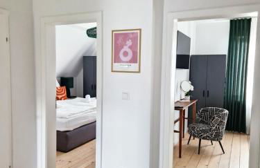 Living 15 - Photo 52