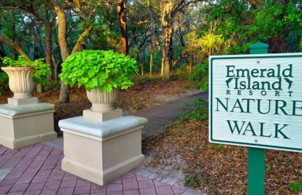 Be Our Guest at Emerald Island - Foto 64