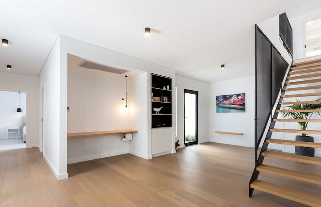 Bluff Street Home by the BnB Collection - Photo 9