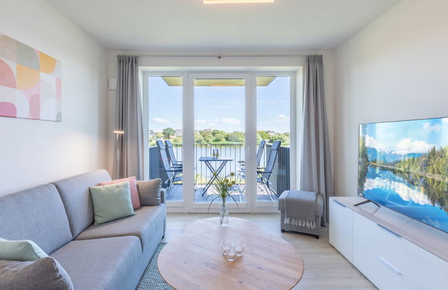 Die Komfortzone - Foto 6