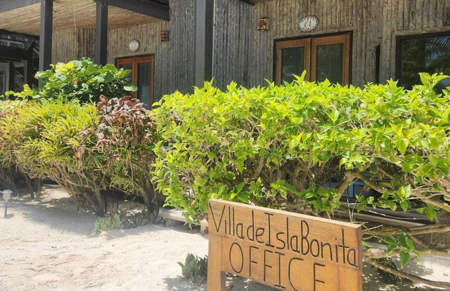 Villas De Isla Bonita - A4 - Foto 16