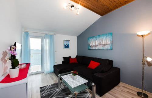 Apartments Care - Foto 8