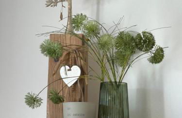 23 Mattenham - Rückzugsort in Abgeschiedenheit - Foto 9