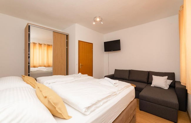 Holiday Home Malačnica - Foto 11