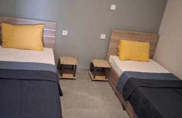 Melissan Escape - Foto 30