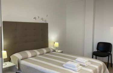 H&H Suite Espectacular Apartamento en el centro de Granada - Foto 39