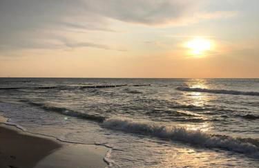 Pension Meeresblick - Foto 26