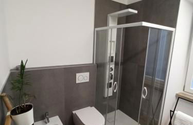 Arco Antico - Foto 30