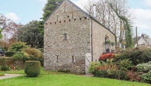 The Barn at Yeoland House - Foto 4