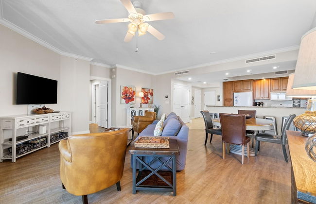 Lost Key C501 - Foto 31