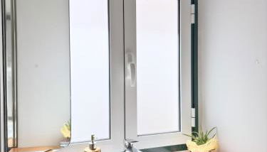 Casa Milamores Constância - Foto 5