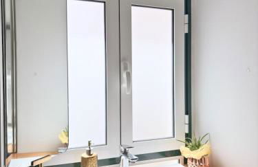 Casa Milamores Constância - Foto 5