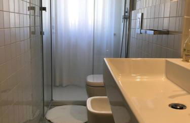 La Casa di Zia Rita - Foto 37