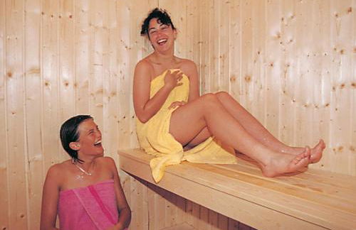 6 person holiday home in Otterndorf - Foto 12