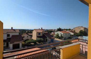 Yellow submarine - whole house - Foto 38