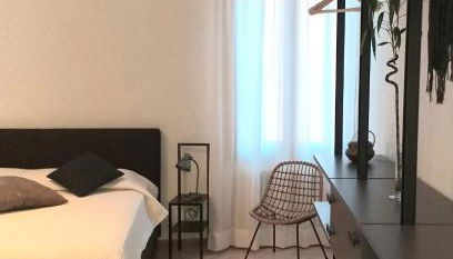 Casin dei Nobili Dépendance - Foto 4