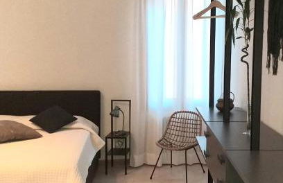 Casin dei Nobili Dépendance - Foto 4