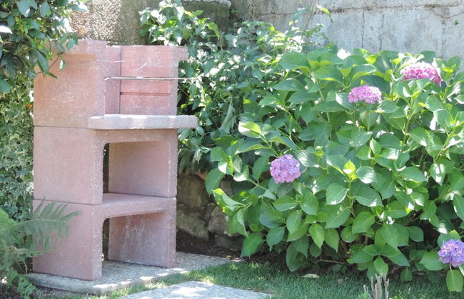 Villa Tina in Sant Agnello - Foto 7