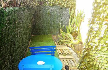 Escale marine - Foto 29