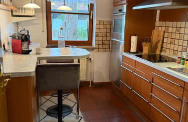 Seeperle Tutzing, zentral, fussläufig zum Starnbergersee - Foto 8