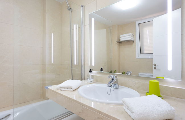 Playa Negra II - Foto 19