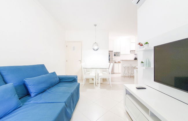 Residencial Ébano Marfim e Jequitibá - Foto 62