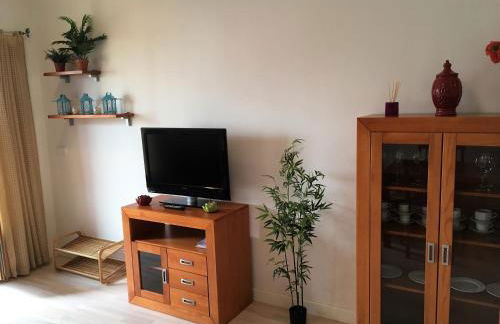 Apartamento Valle Golf Resort - Foto 10